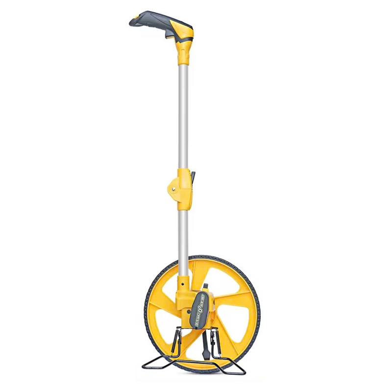 Bánh Xe Đo Khoảng Cách Dòng Cơ Cao Cấp